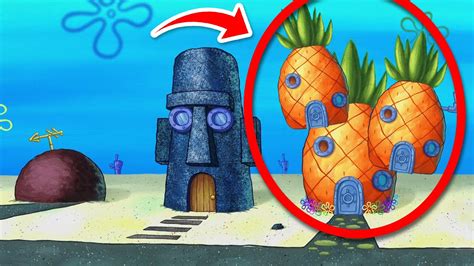 ugh full episode spongebob.